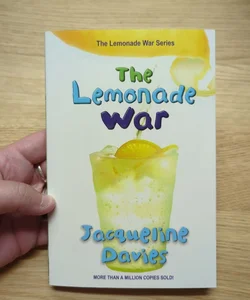 The Lemonade War