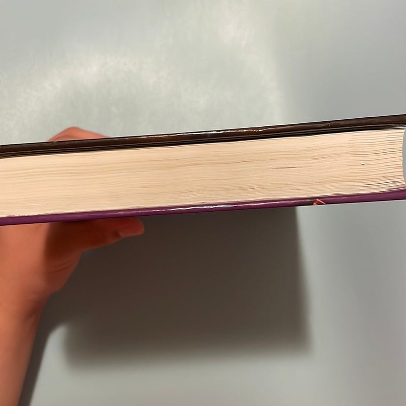 English Language Handbook Level 1