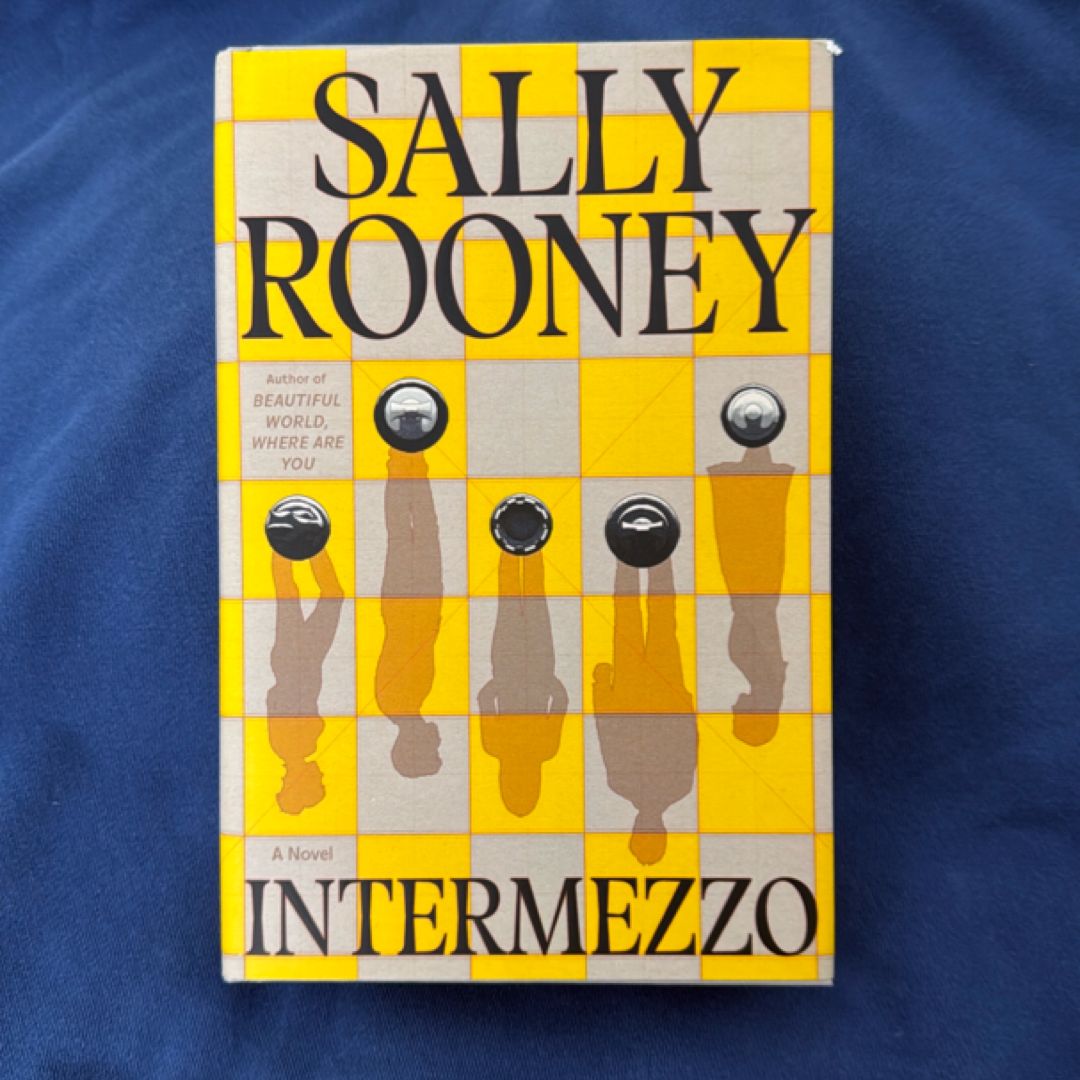 Sale image for 209191ad-5940-4497-b6d6-d5e87b9f8631-GWqgmtEriAST24bfDVjYLquvuJ22