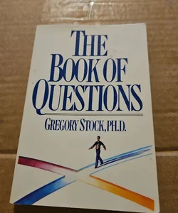 The Book of Questions