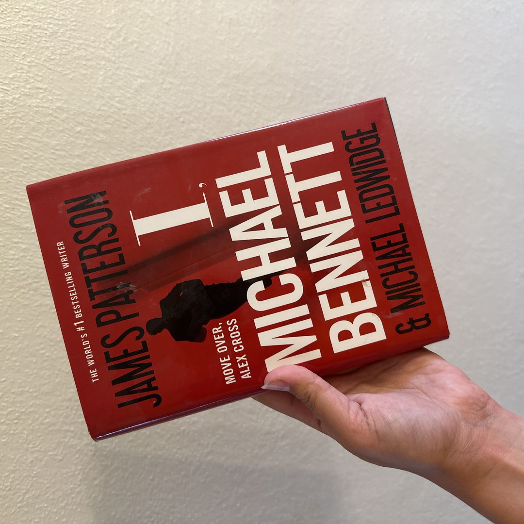 Sale image for a00d932f-c7fc-4a21-bb17-0a45a0b529ca-AfxpeXXCHRdO1vAHG8ILhVcqlJk2