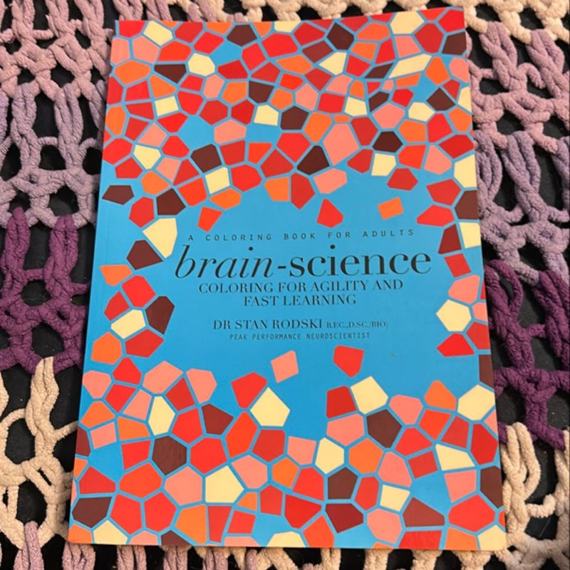 Brain-Science