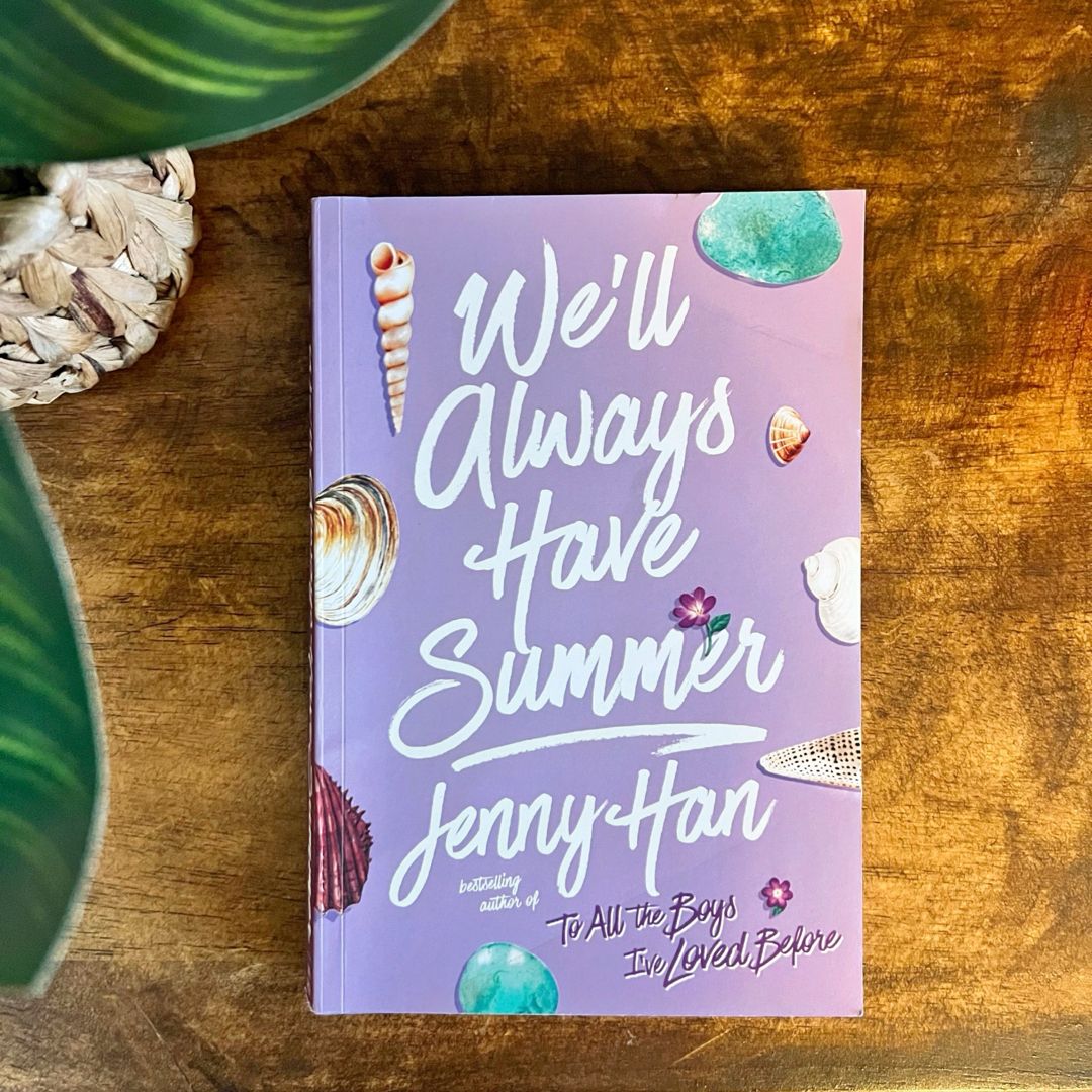 Sale image for 1297c89a-fd69-4583-821c-d61797f439e8-Fuq1hcfKTCOaD3viJI1OAMhshRT2