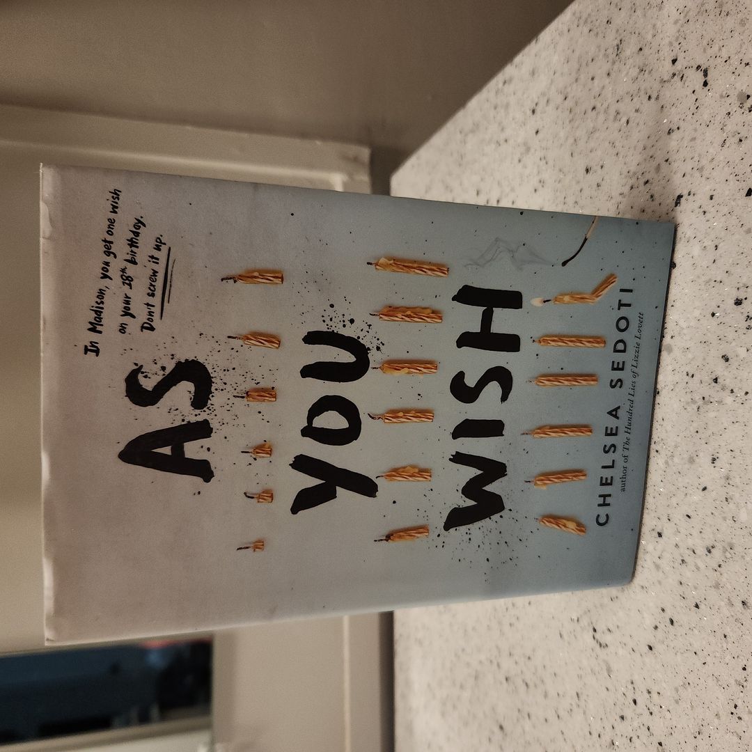 Sale image for a7db7e91-6ed7-4f16-a83a-c12853e6a76f-DDL7goLYTmUUZGoh5rLbPmlW7nN2