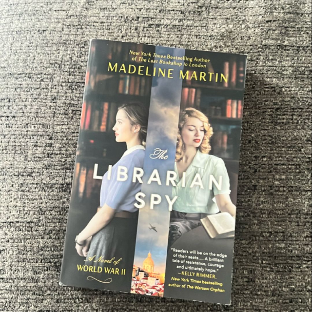 Sale image for 8eefe1d5-3a22-4482-87a3-718f35f5deff-7KMv513bfZU1cGG2QlLfQRQBTzE2