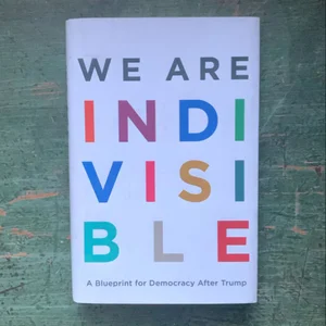 We Are Indivisible