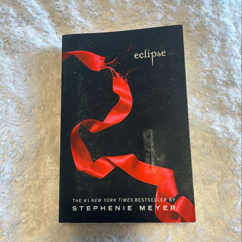 Eclipse