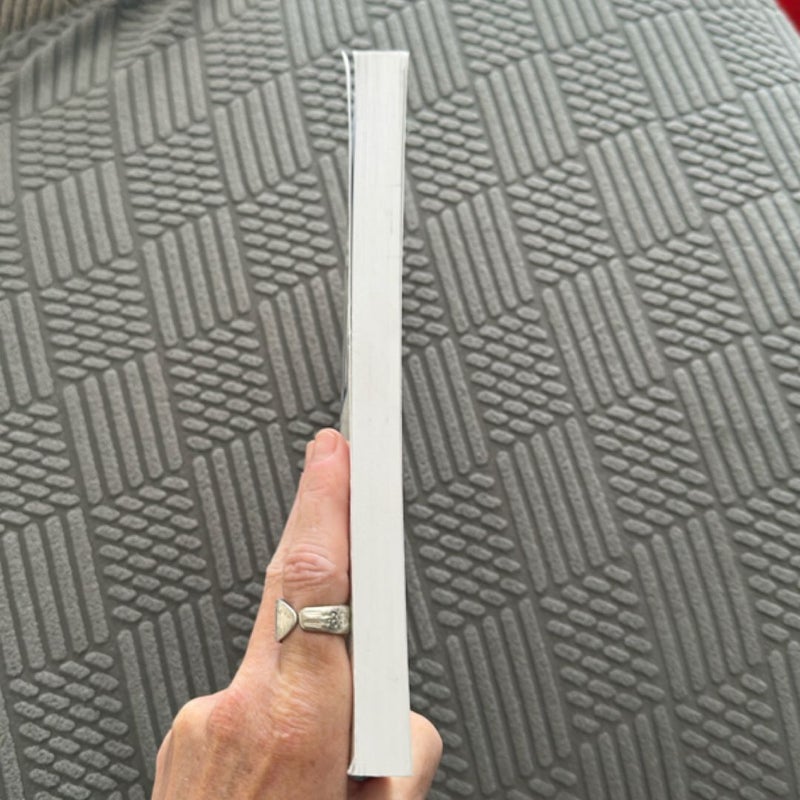 The Love and Logic Journal