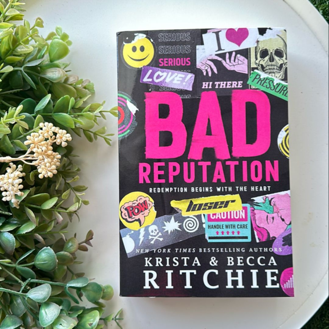 Sale image for 501cba2b-4356-4f4d-a941-9d49fa7663a9-TUYxzbMJNENHXfYHIIpK9CqBglc2