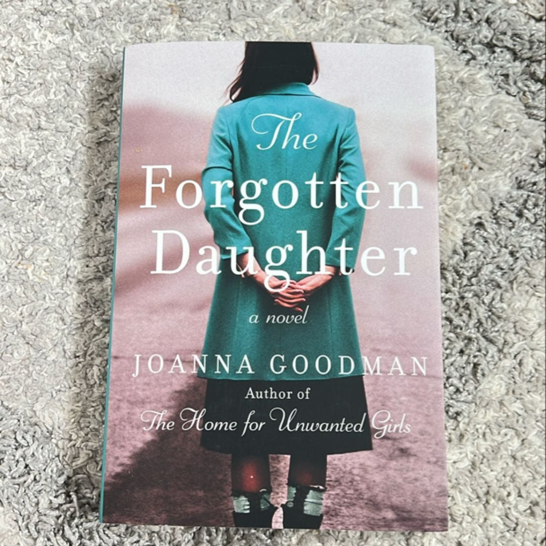 The Forgotten Daughter Of Hermann Göring - ckg1gff