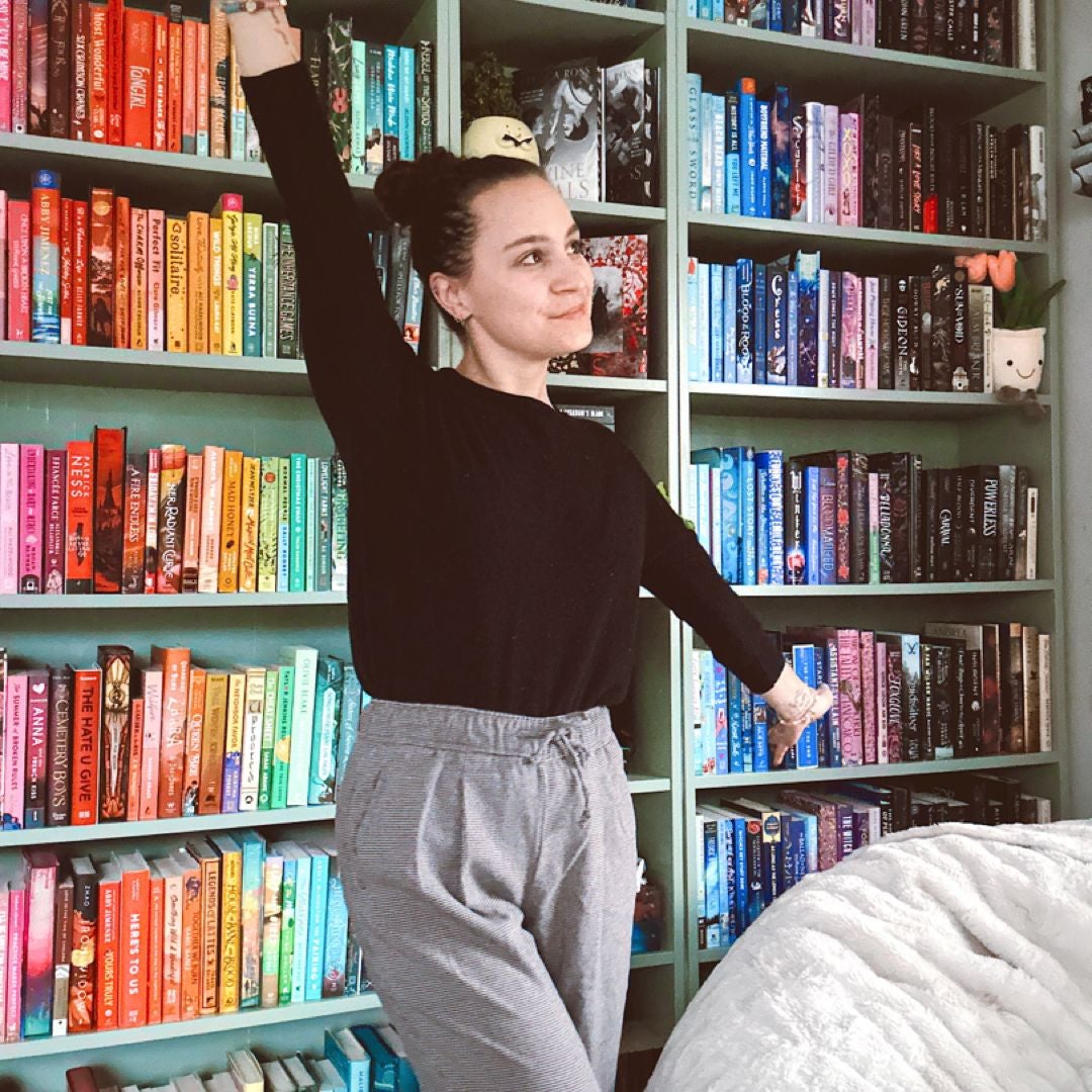 Courtneys__Library
