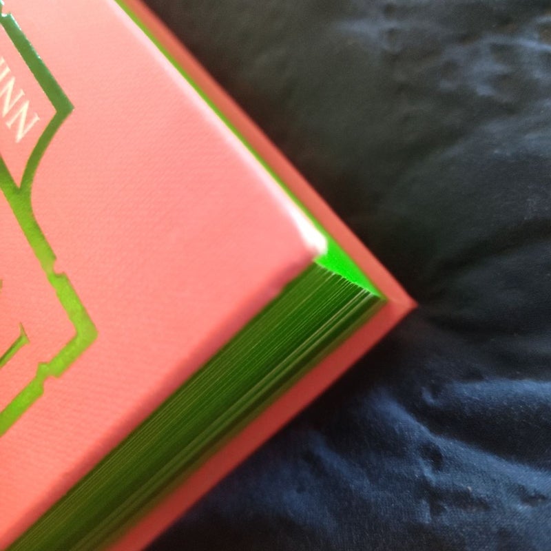 Offer from a Gentleman and Romancing Mister Bridgerton: Bridgerton Collector's Ed