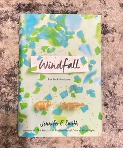 Windfall