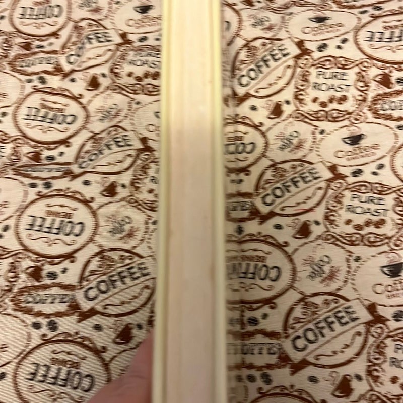 Opening Skinner's Box