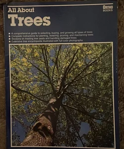 All About Trees 