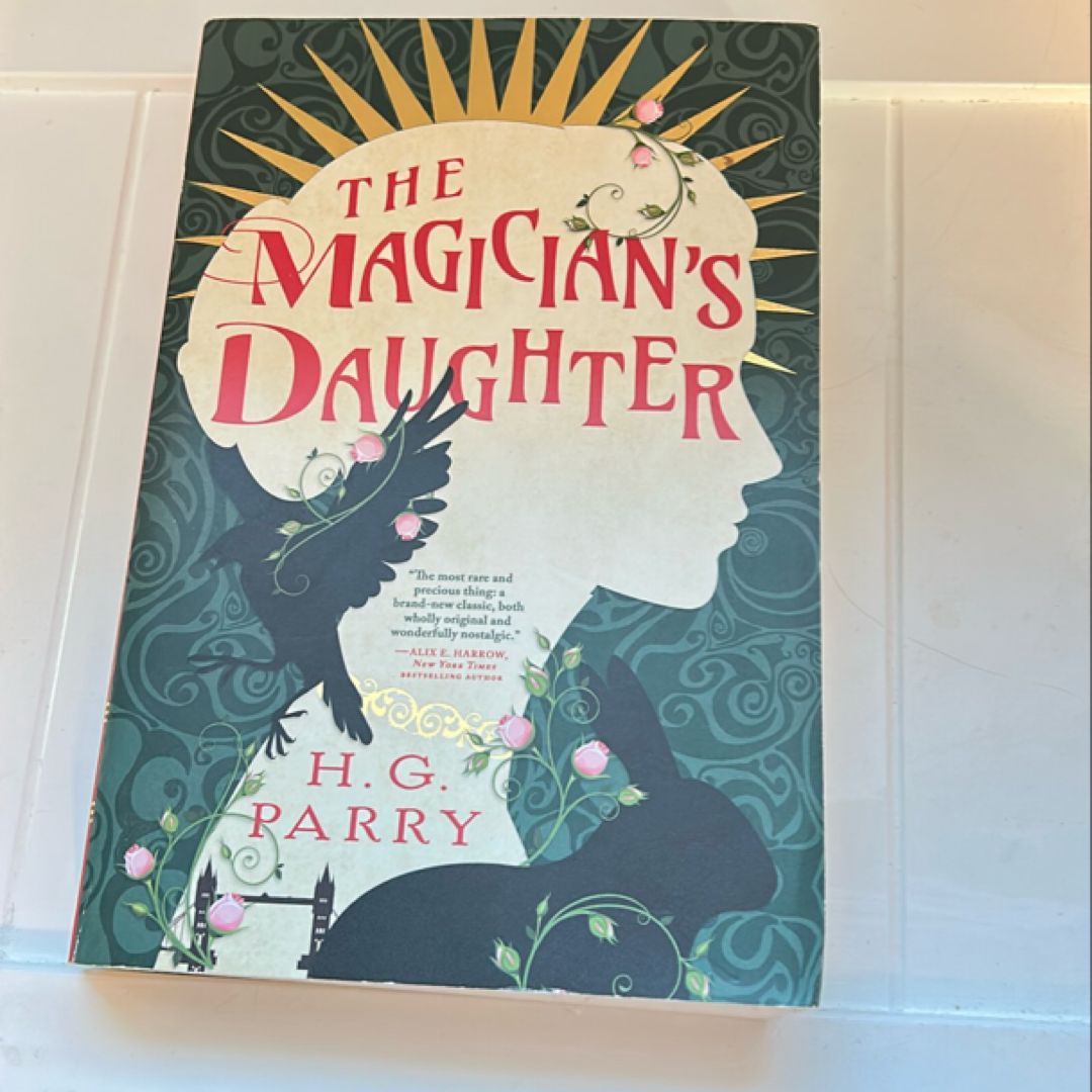 Sale image for 008a4daf-728f-4795-8ed1-0492a437fc71-gmwK5LXrLKaYvJsxWpanLc7ItWE2