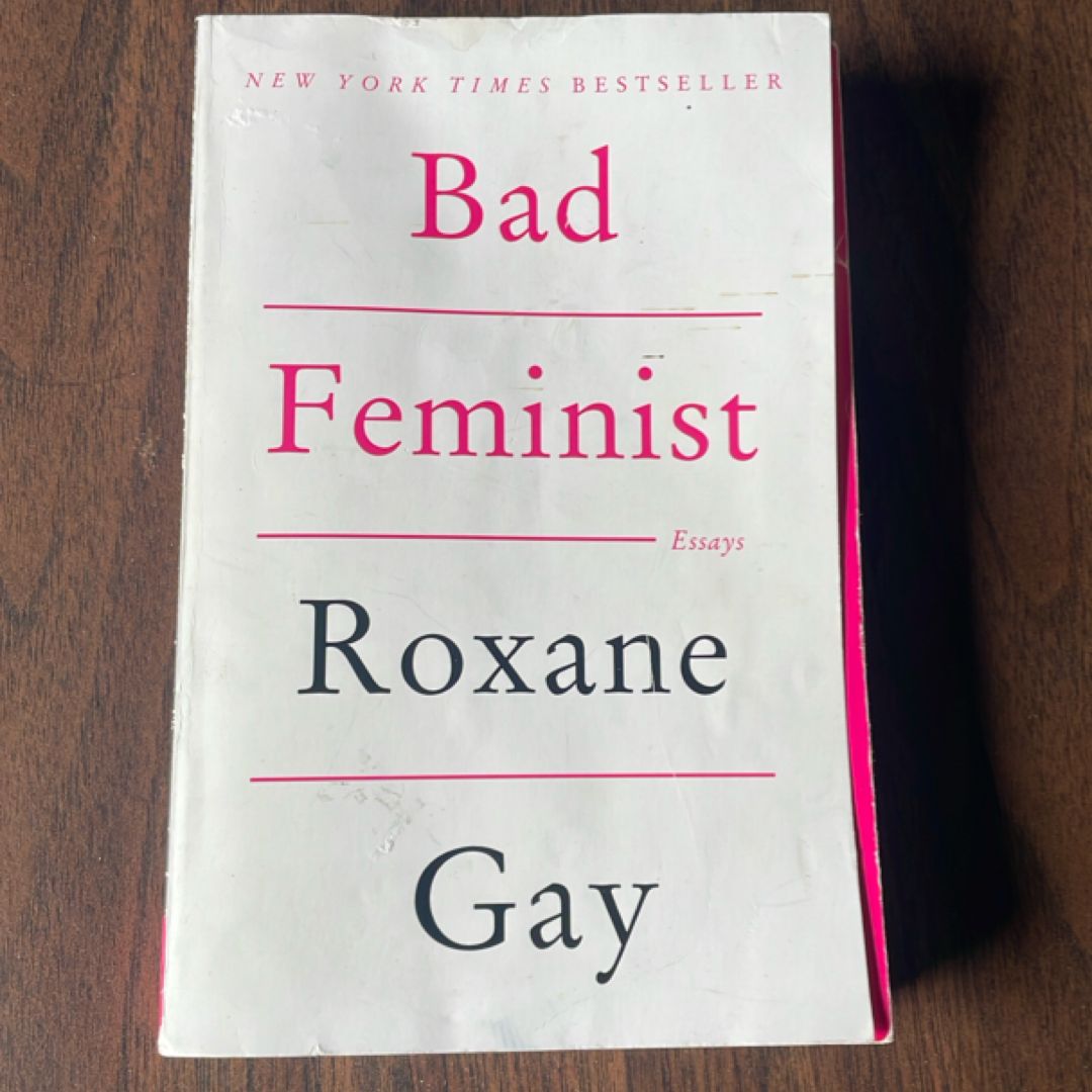 Sale image for 380f7d2c-ef13-40a8-949d-e157e128c314-lvWh9h5zl3WN62Z4lukCzqxt7YI3