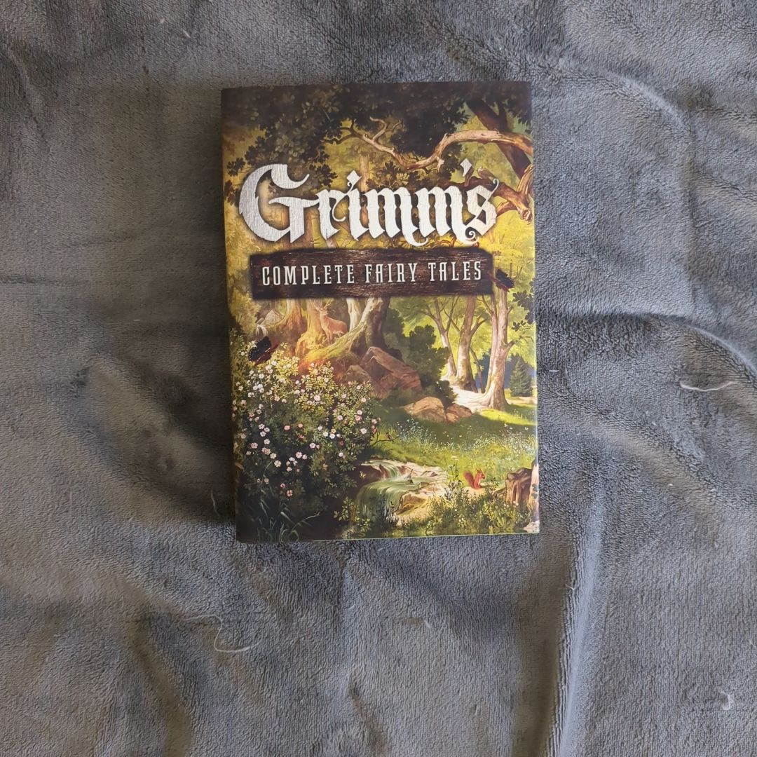 Sale image for c915b1ca-193a-441b-b588-2c9f2e793ff9-484qz56eAUef7jGzqATAb0m3xA13