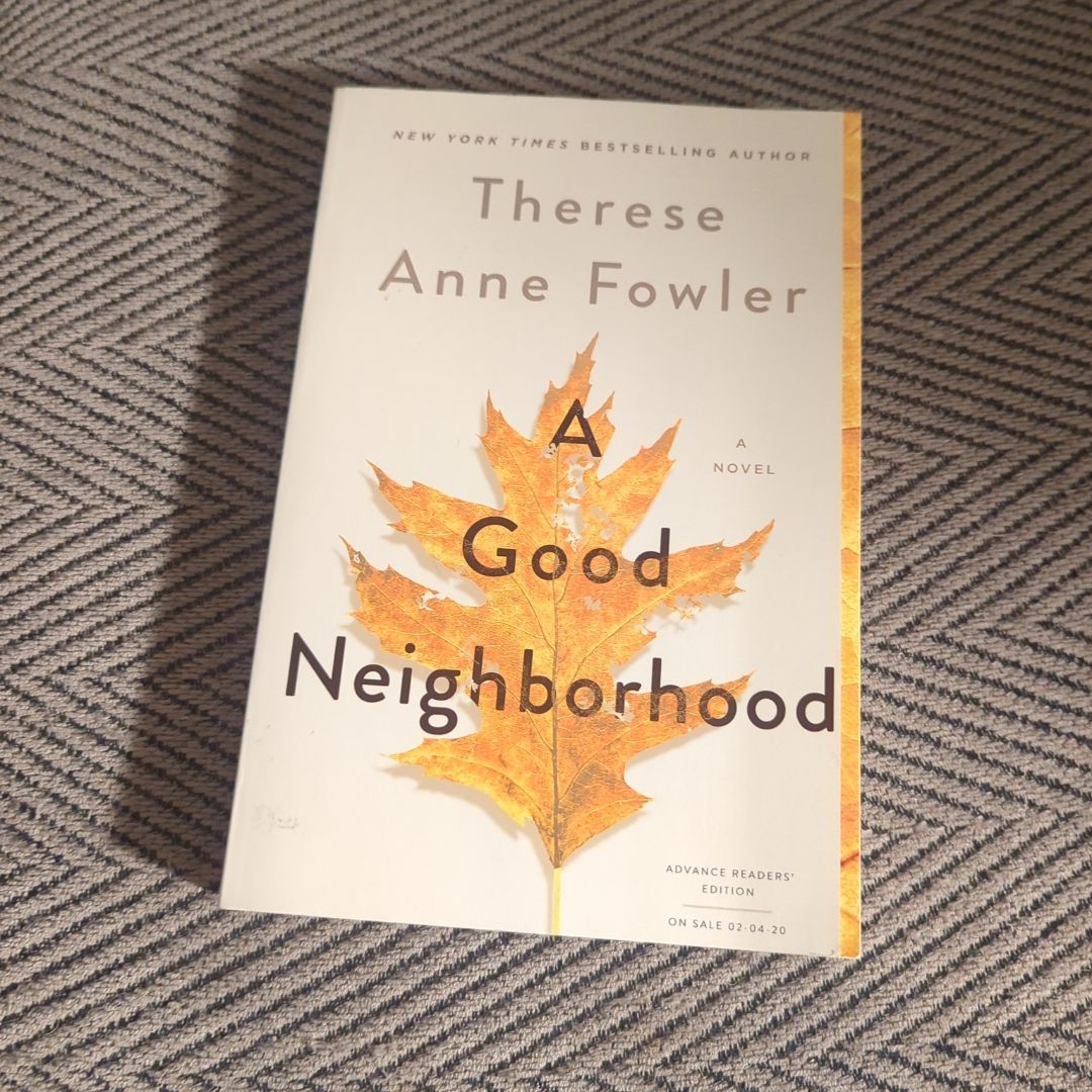 Sale image for ee8371b7-cc32-4289-89d8-95653ceaeb21-6oHU4JDNbBXyuUAOE6ESO8rbTnn2