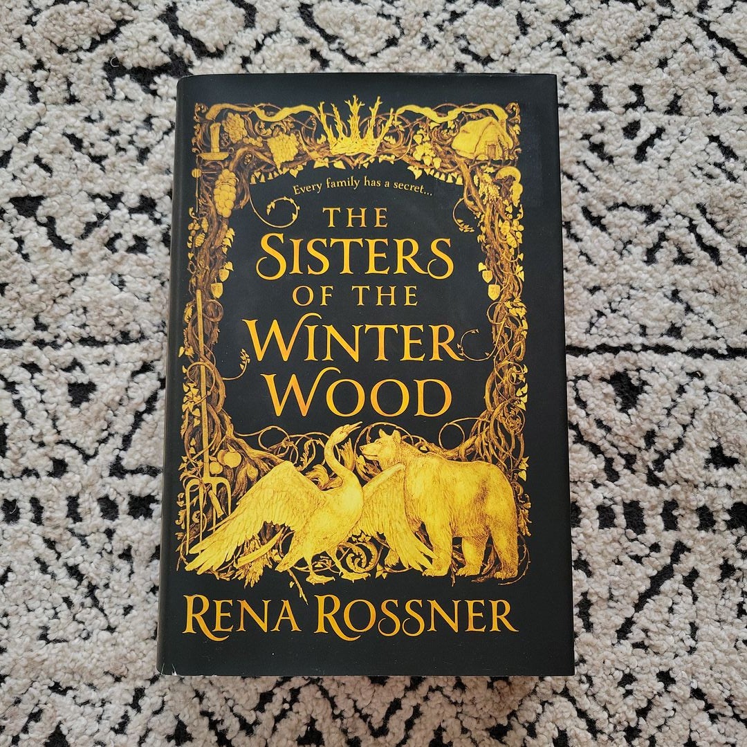 Sale image for 37a6cefc-027d-4295-9453-015ac41253de-UhtrTWDtnlSbF3Y03uWxTr7GjAR2