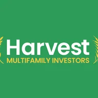 Harvest Family