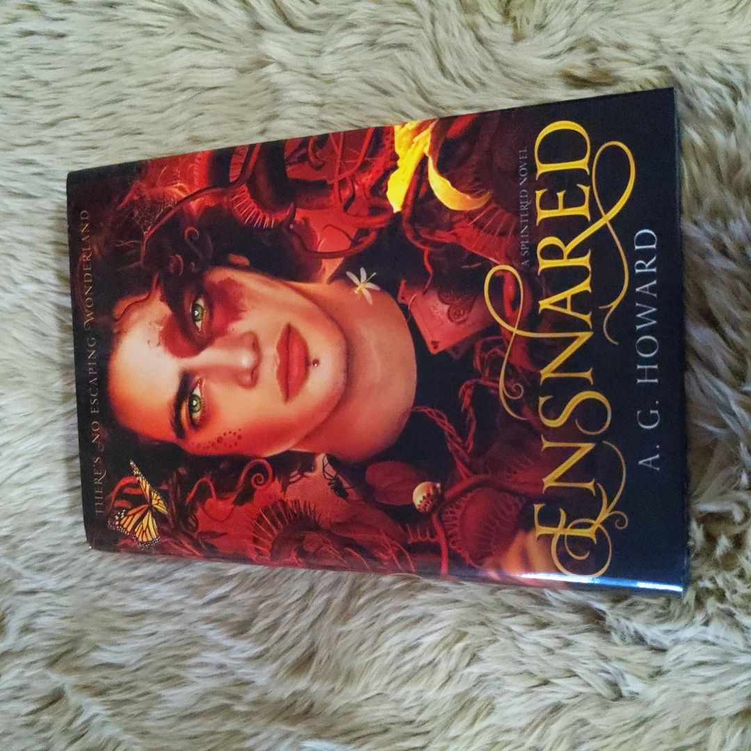 Sale image for cd3767d2-92e8-4539-bb86-f6f9e7acc1fc-SZzOcww8z4SseqRYT5ysxPeaxhE2