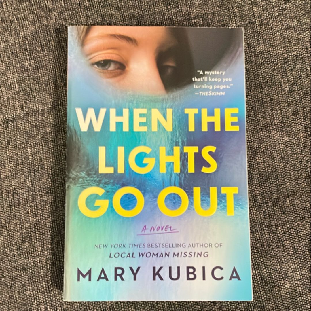 Sale image for aef4035d-6dc3-4b93-8f93-56b69ea8c357-ksLVzDatwRazGAYbw4KBrilvTUA2