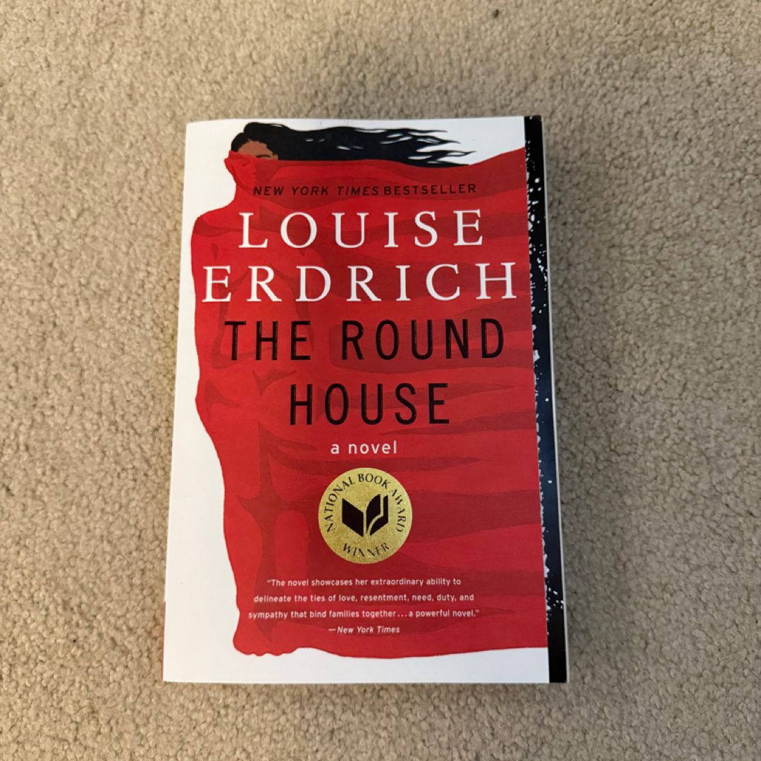 Sale image for 7247e514-dd4c-4164-8805-590453ef5d4f-3OME8d3XxxTa0uiYGeNfMA56dTC2