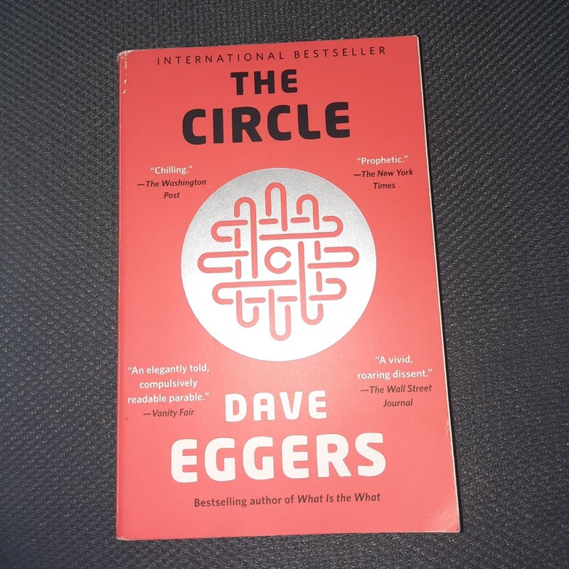 The Circle