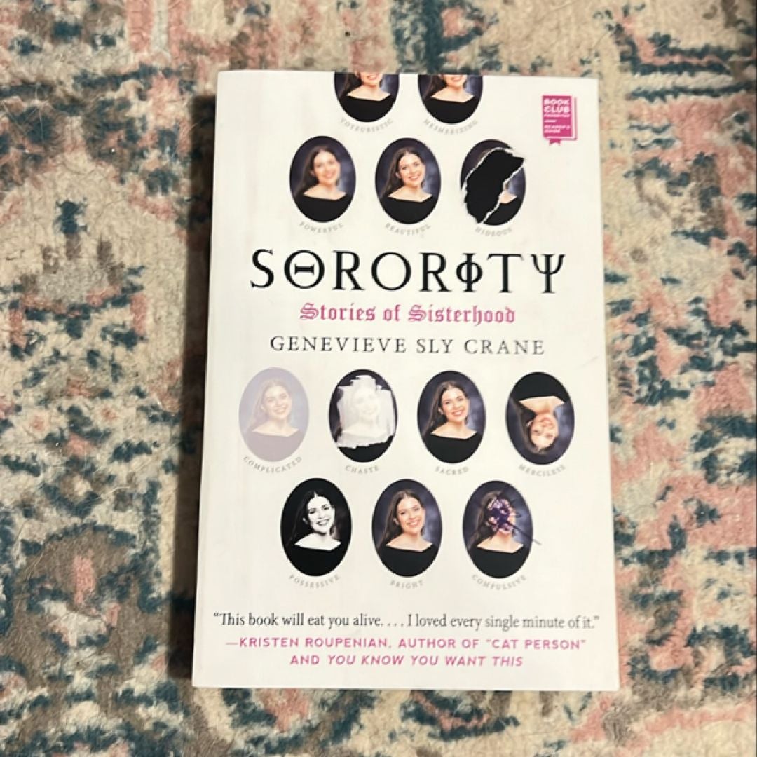 Sorority