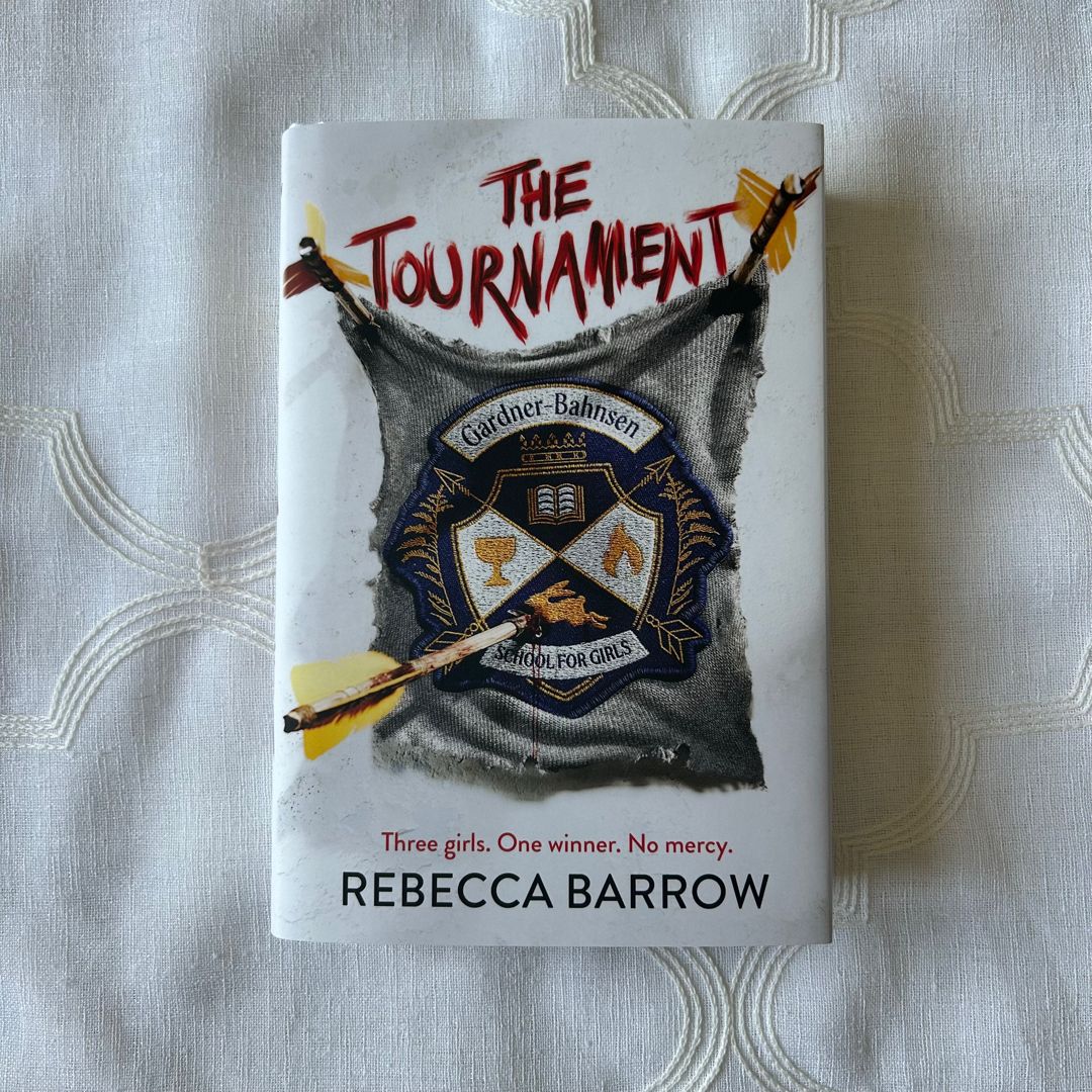 Sale image for 814e3d2d-c2e8-402f-a1da-e06cdf8c9cb0-z1pbIucCjwbQcrYK1HKiX6Rxutm2