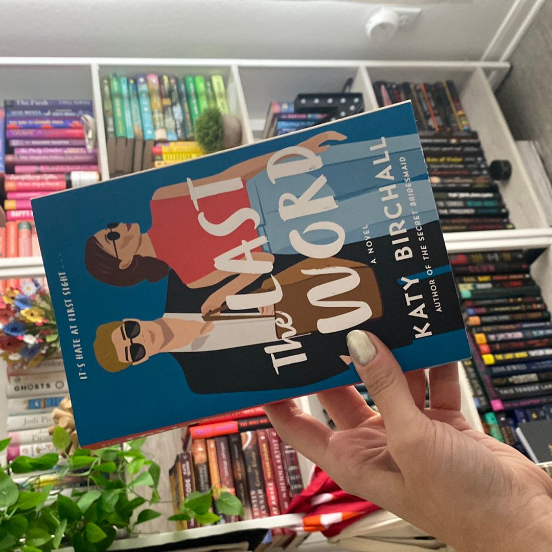 Sale image for 5804c3c8-fe15-4515-9df0-87486e8a4c13-a3Deh0yK1EMJXEM2XgY9YYy9Msz1