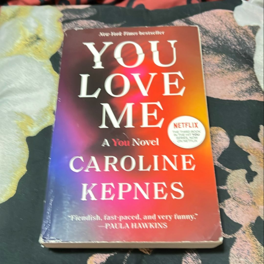 Sale image for cc73ea03-4d9b-4903-8bd0-16e794116fa6-3tnkuenYycUgXgM2KRtgZerFRpq1