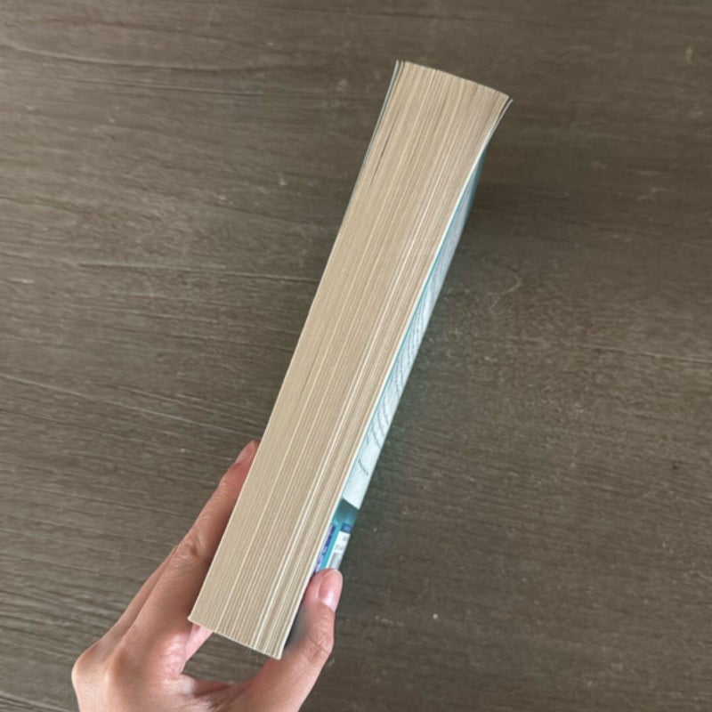 The Last Letter