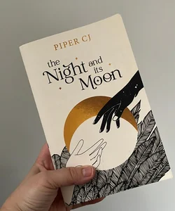 The Night and Its Moon