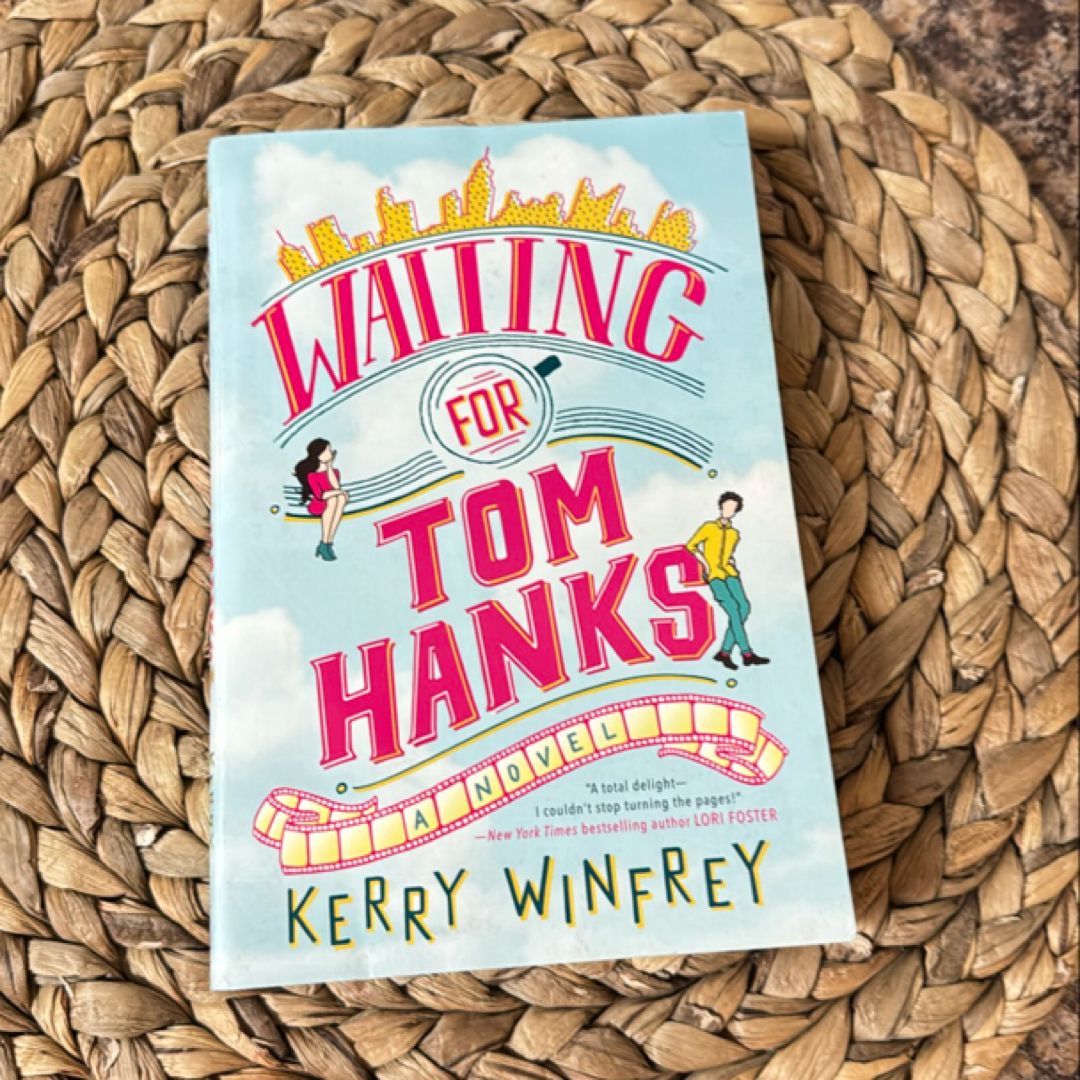 Sale image for 32185701-d9a4-4fed-be4e-b877569de5f7-AhFxDBNTfoaAfKfNkH4H8sWhLyk2