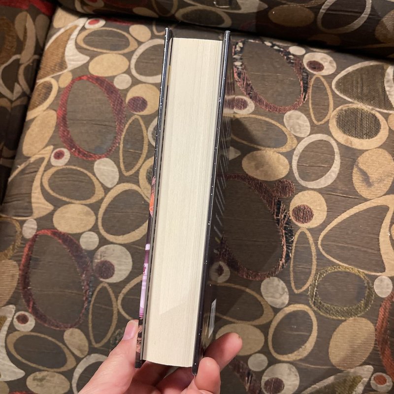 Terminal World by Alastair Reynolds