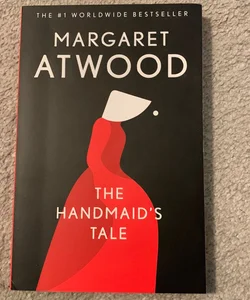 The Handmaid's Tale