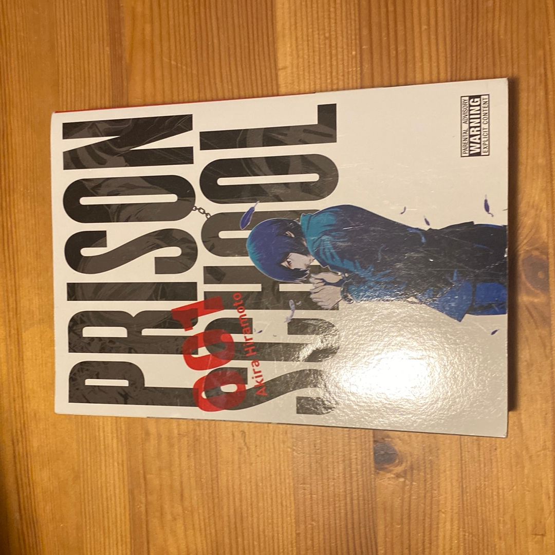 Sale image for 33131e13-0b9a-43c9-a9ce-f4341bd40e67-t3mjG4CXvbVrymzPNsEGpVz9NNp1