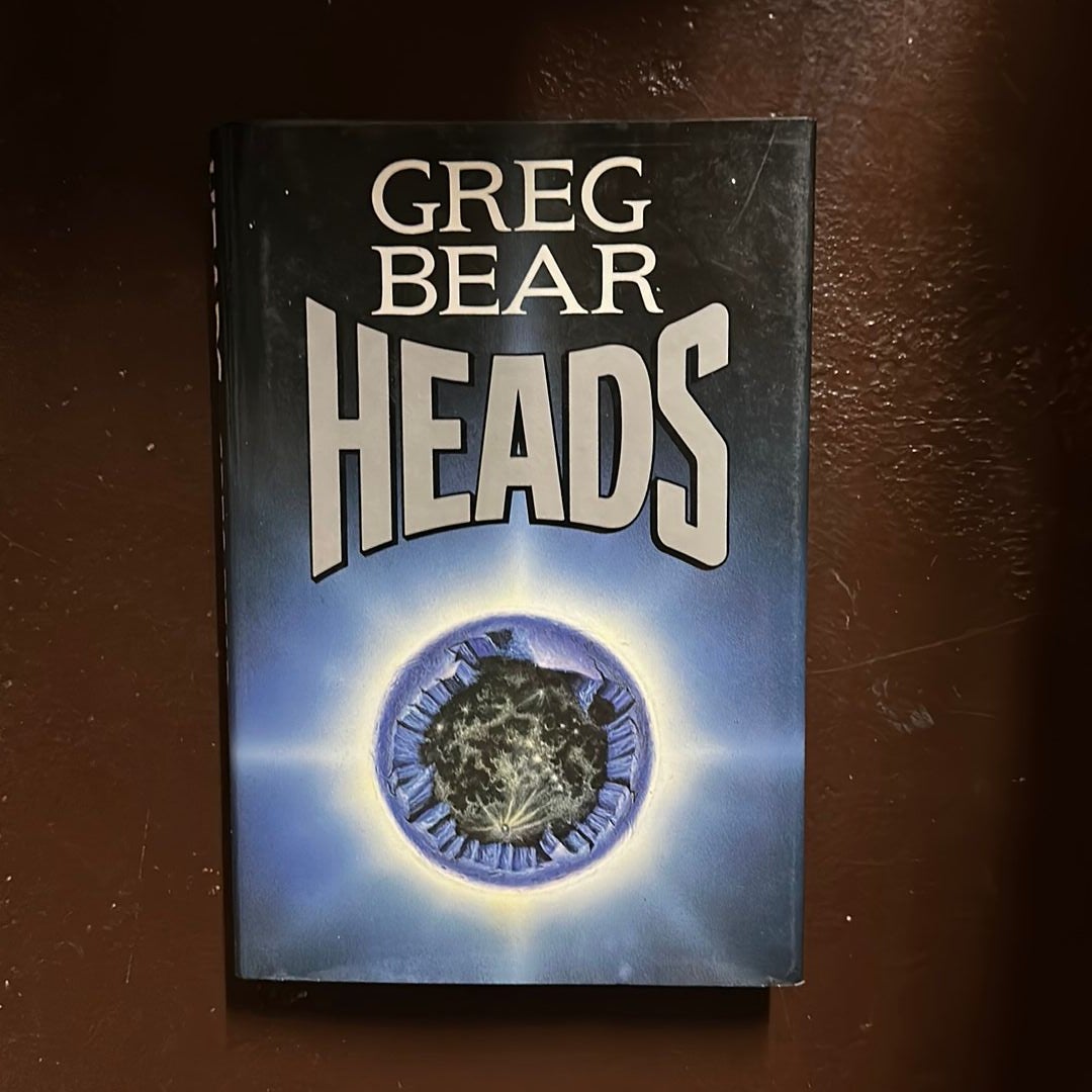 Heads