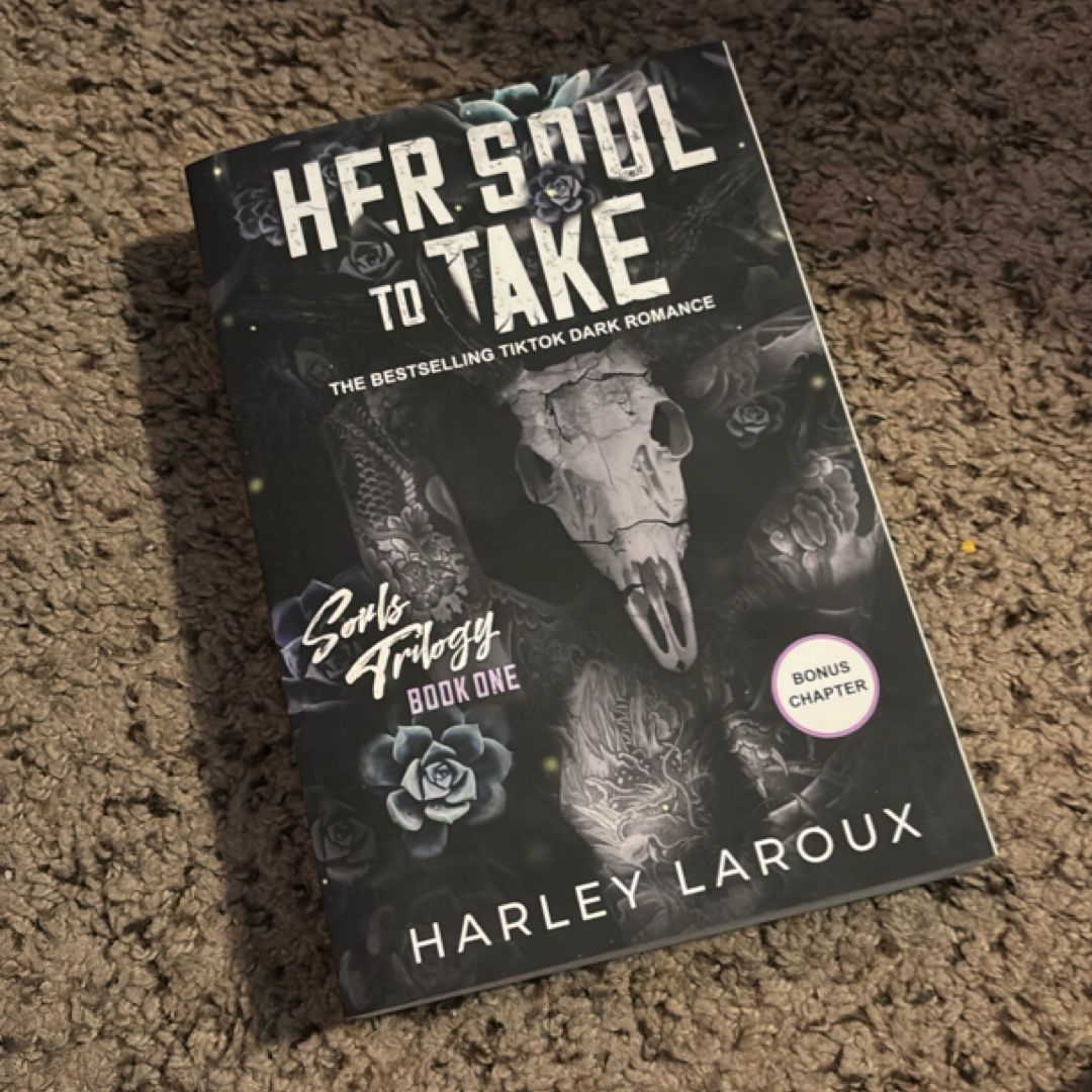 Sale image for 4d71dcb1-7b58-411d-aa92-61f5c74f2896-39TZrtaUPRP7iZuy2vcF0YdexXB2