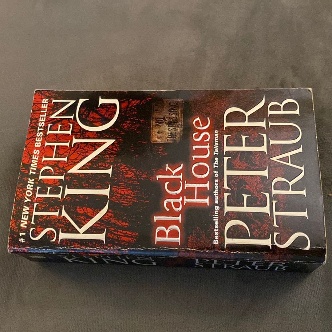 Sale image for f04644cf-4537-4283-b87f-cbd84bd9c563-YIQqHID5PEZKJpTfdiVTztIt7e13