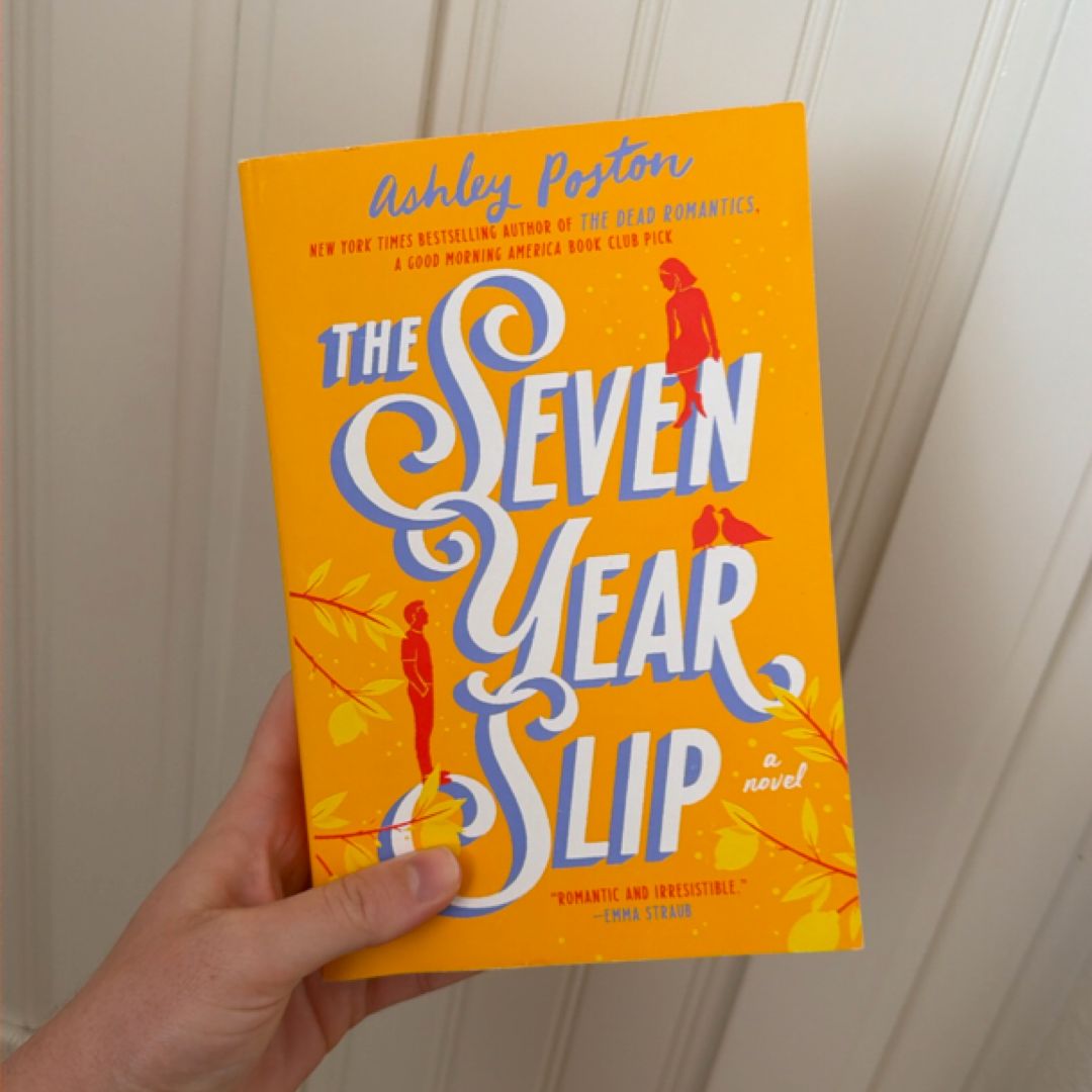 Sale image for fdbe4c1a-4ed0-4193-87af-a50ee10fa1b0-SjplbyzKeXOd1dOHDQqXGGJOQPj2