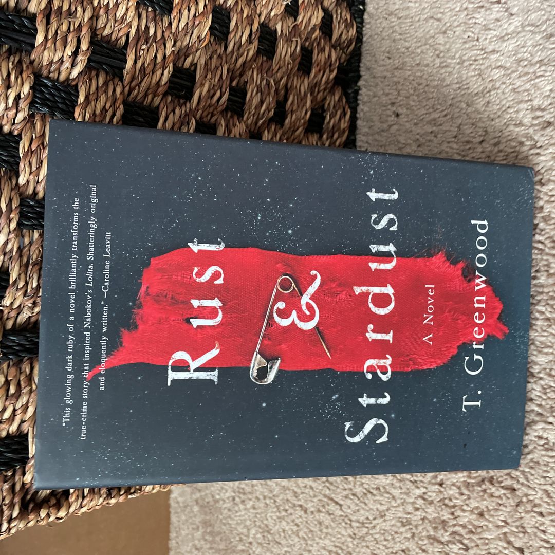 Sale image for 4def7146-d5c0-497e-8d10-0a70894d2556-P0gI7ZD48lgmcPm0Tn4ze1khgCl2