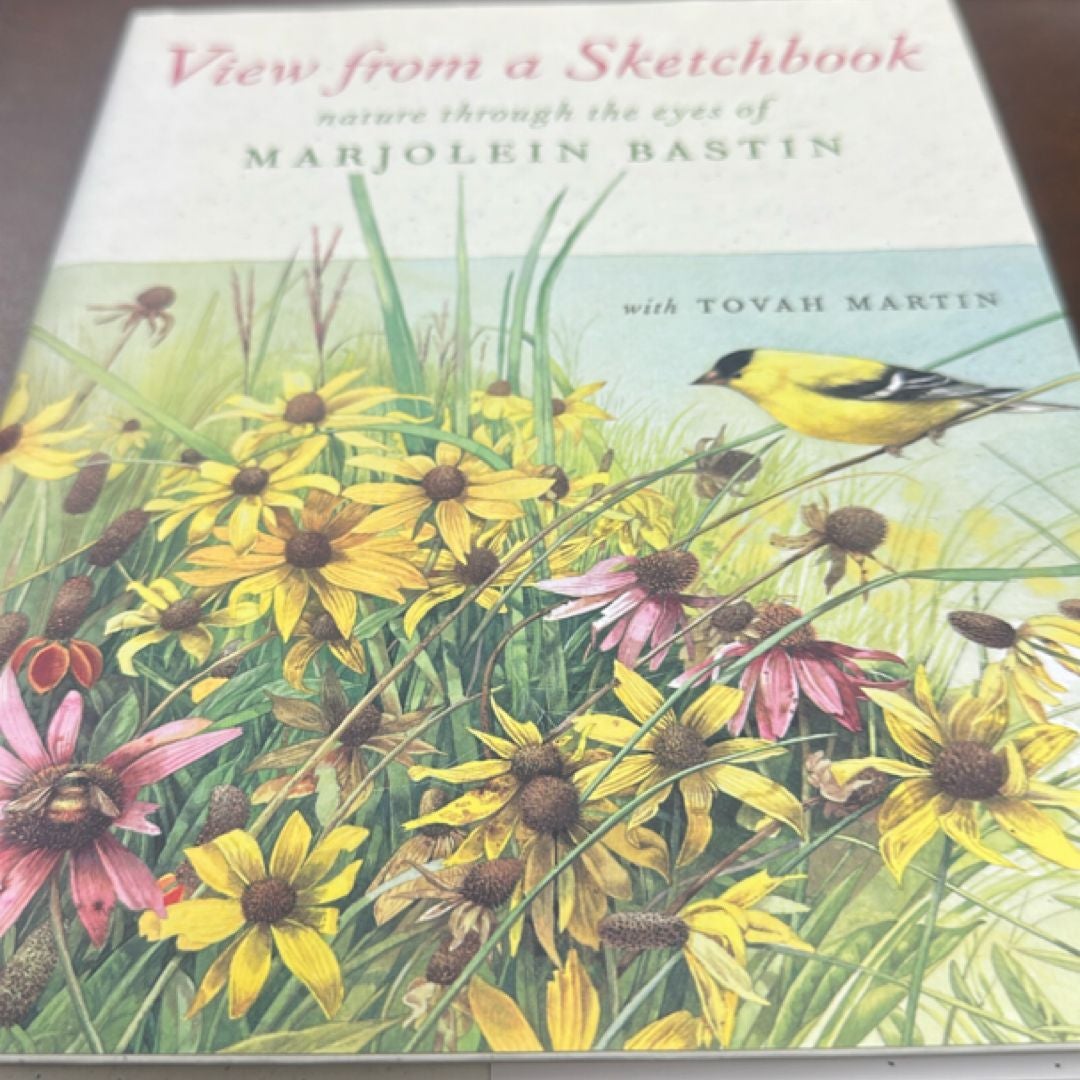 洋書 A Time to Blossom Martin and Brown Time to Blossom : Mothers, Daughters, and Flowers by Tovah