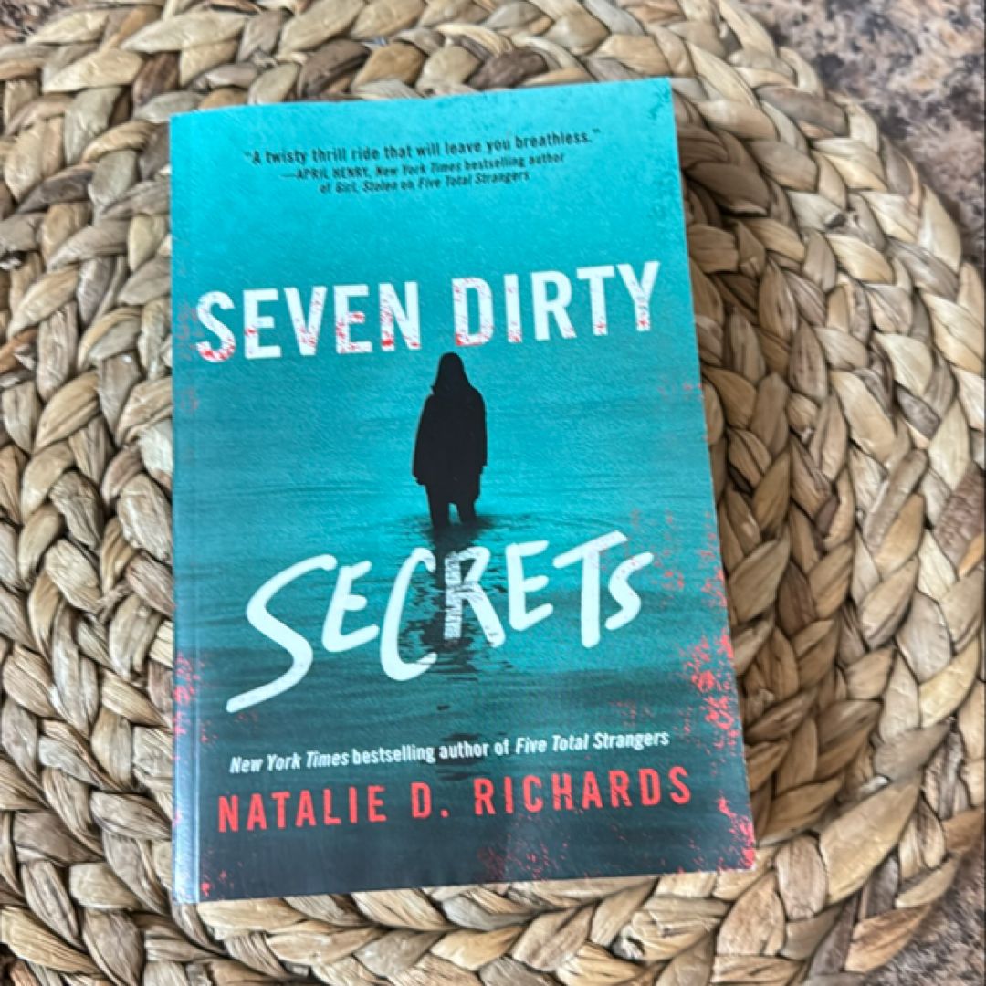 Sale image for e4fc099c-7ba7-49d0-bef8-d43ace3822f9-AhFxDBNTfoaAfKfNkH4H8sWhLyk2