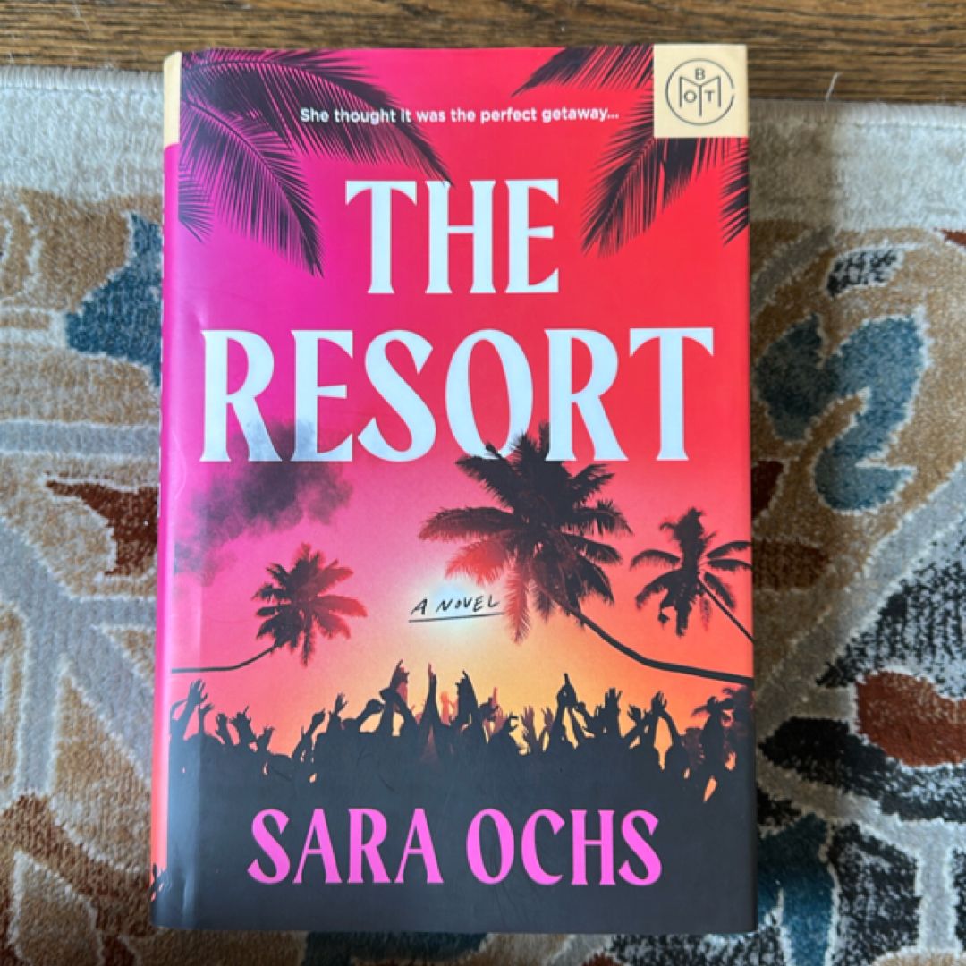 Sale image for c706a426-7898-458c-9d1f-79e6b813b2f5-XpWNQmKd0nSDlOMZLTFRxppHLIE3