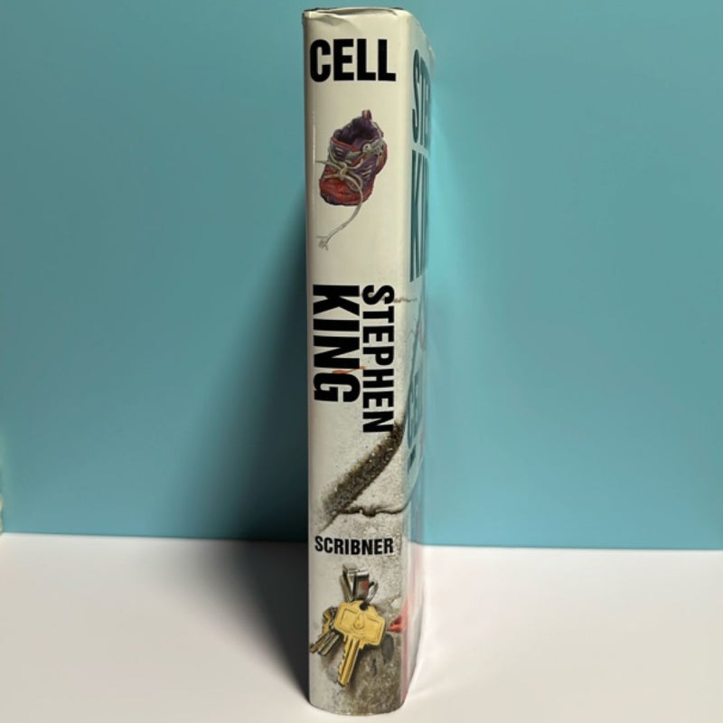 Cell
