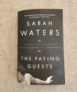 The Paying Guests