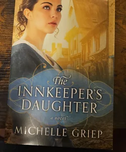 The Innkeeper's Daughter